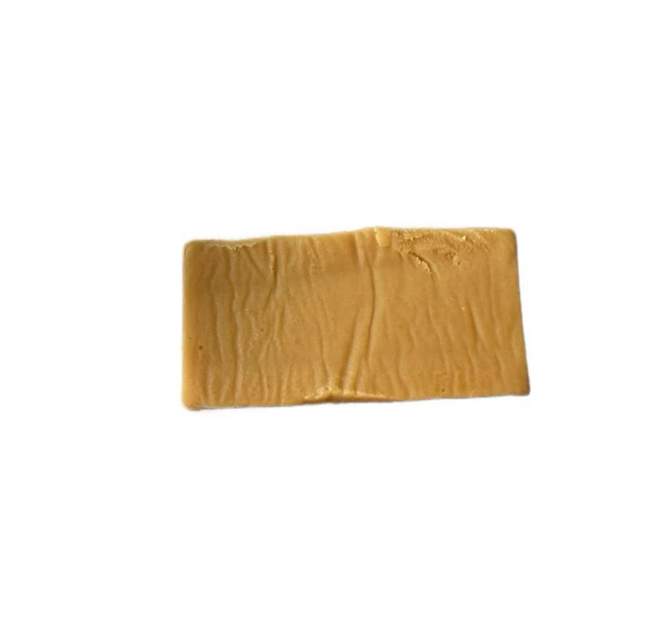 Jamoncillo De Leche Milk Fudge Traditional Mexican Candy Caramel Dessert