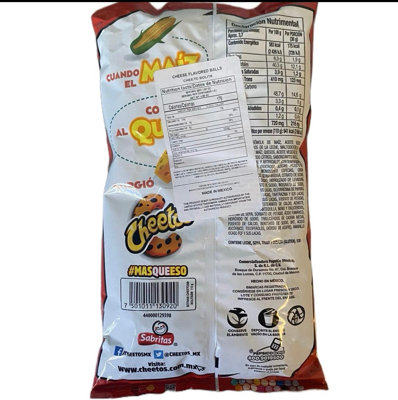Mexican Doritos Chip 146g | Snack Crunchy Crispy